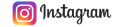 li